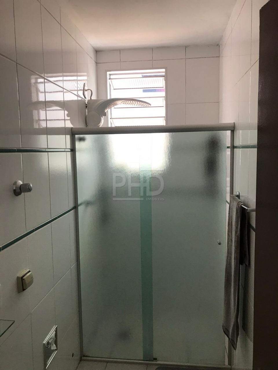 Sobrado à venda com 3 quartos, 171m² - Foto 11