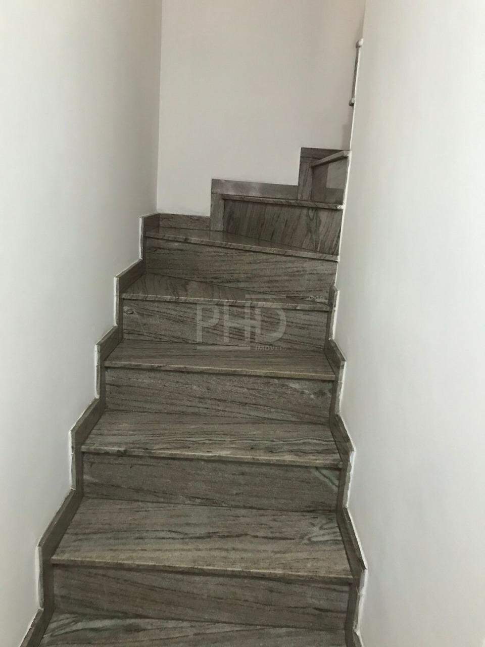 Sobrado à venda com 3 quartos, 171m² - Foto 12