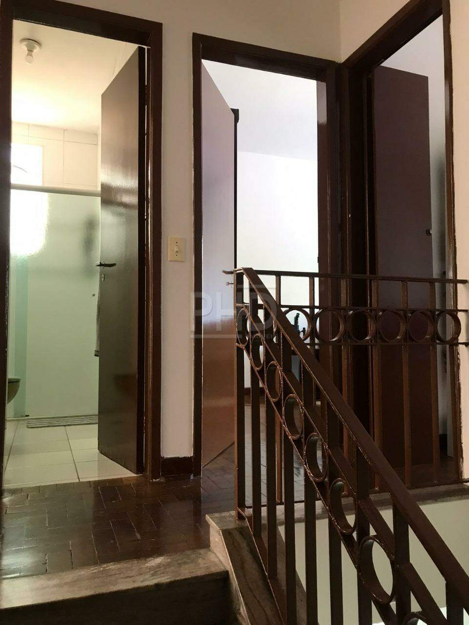 Sobrado à venda com 3 quartos, 171m² - Foto 13