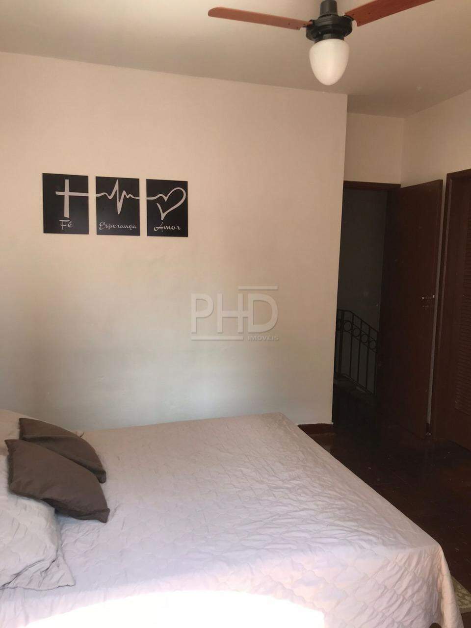 Sobrado à venda com 3 quartos, 171m² - Foto 14