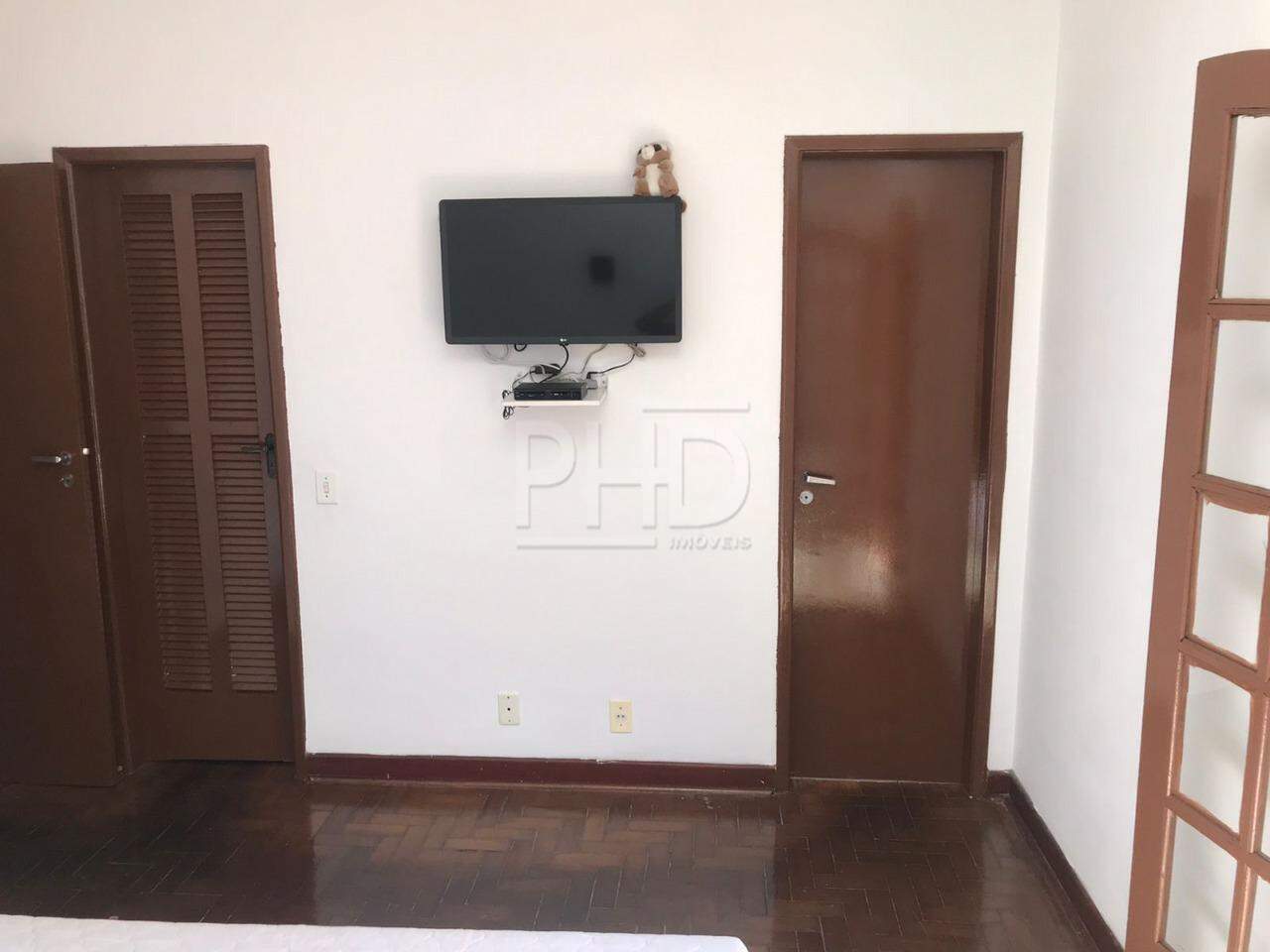 Sobrado à venda com 3 quartos, 171m² - Foto 15