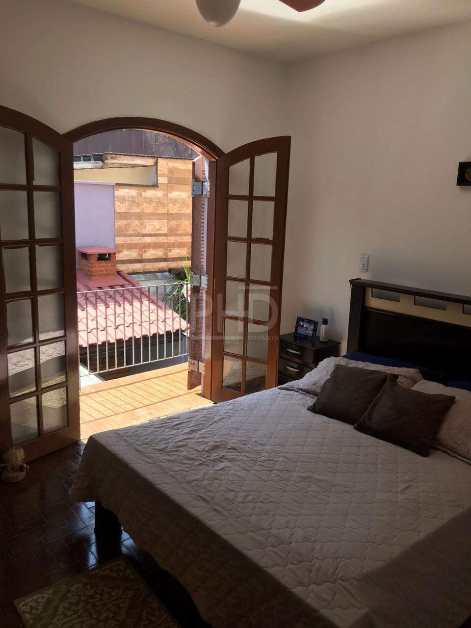 Sobrado à venda com 3 quartos, 171m² - Foto 16