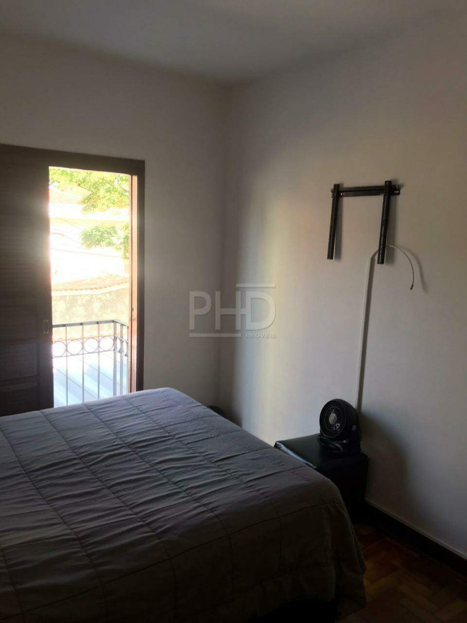 Sobrado à venda com 3 quartos, 171m² - Foto 18