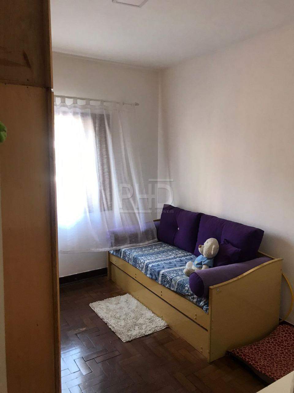 Sobrado à venda com 3 quartos, 171m² - Foto 21