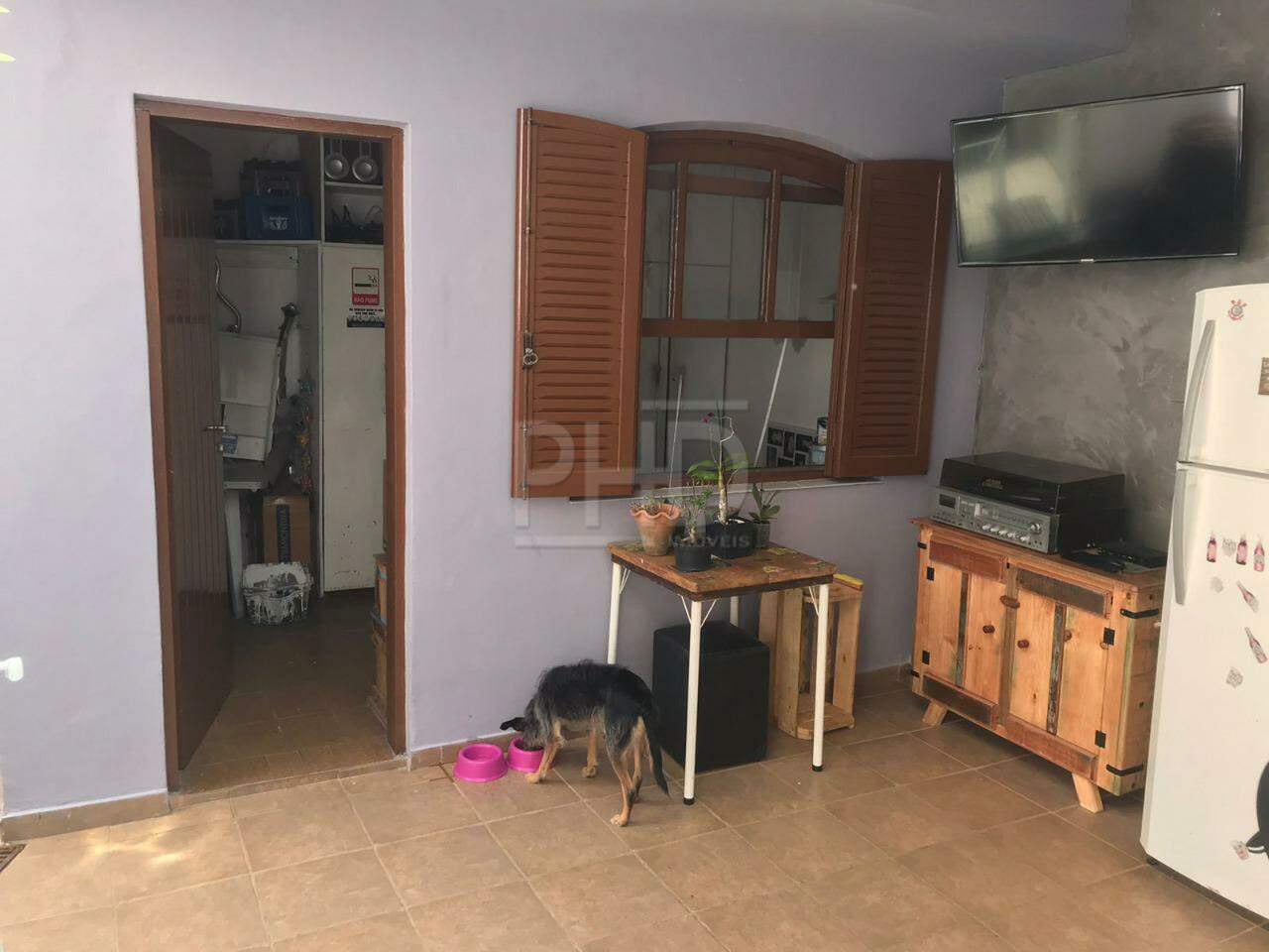 Sobrado à venda com 3 quartos, 171m² - Foto 24