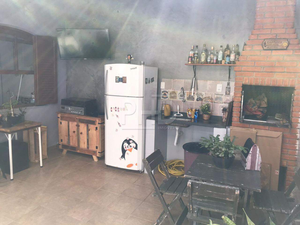 Sobrado à venda com 3 quartos, 171m² - Foto 25