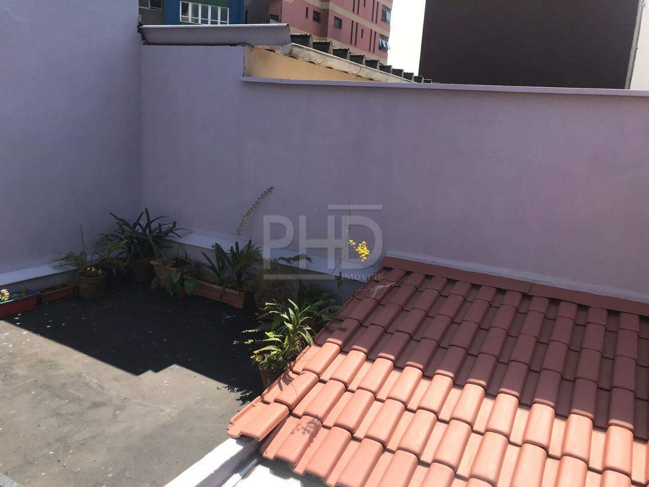 Sobrado à venda com 3 quartos, 171m² - Foto 27