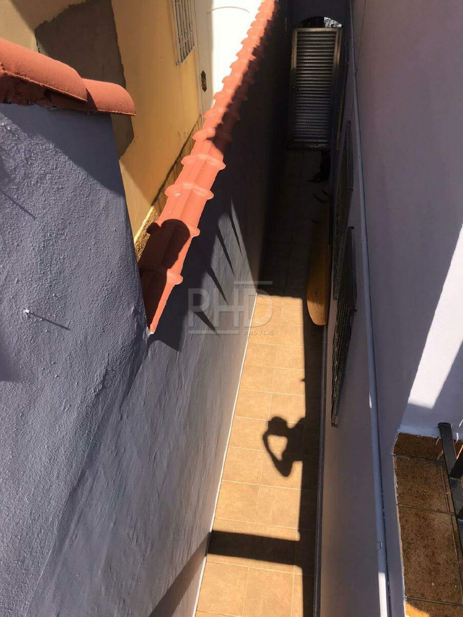 Sobrado à venda com 3 quartos, 171m² - Foto 28