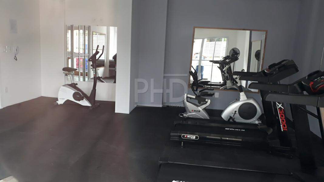 Apartamento, 2 quartos, 49 m² - Foto 28