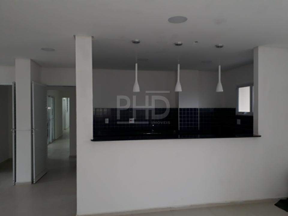 Apartamento, 2 quartos, 49 m² - Foto 15