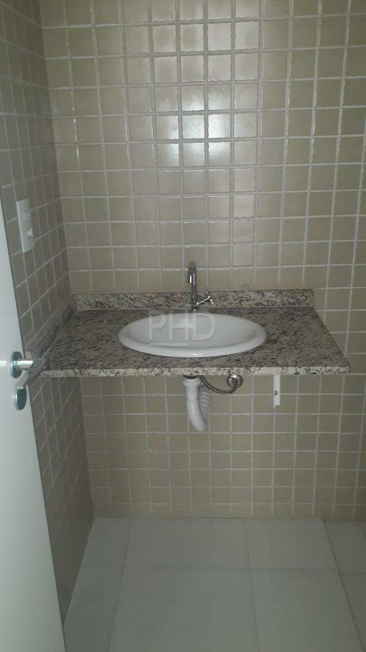 Apartamento, 2 quartos, 49 m² - Foto 12