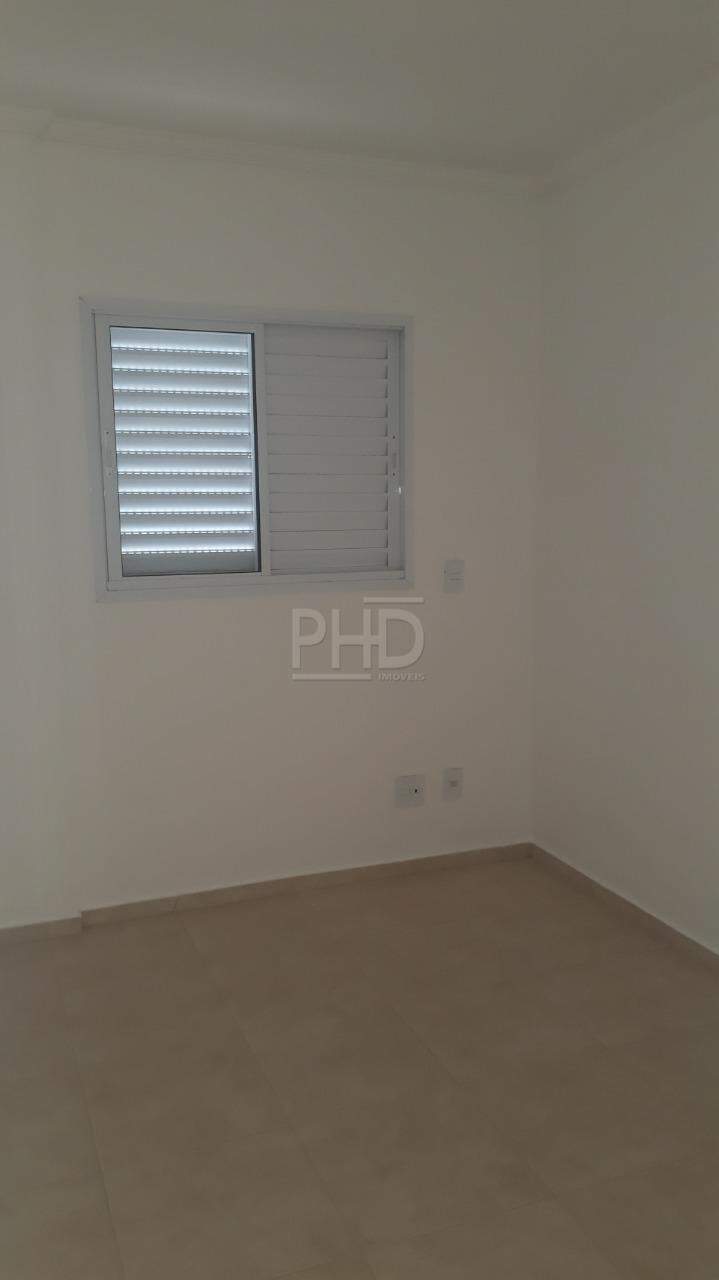 Apartamento, 2 quartos, 49 m² - Foto 9