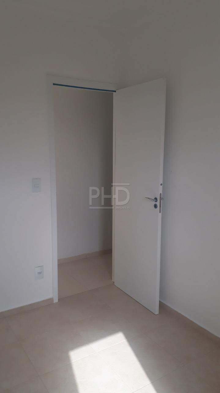 Apartamento, 2 quartos, 49 m² - Foto 8