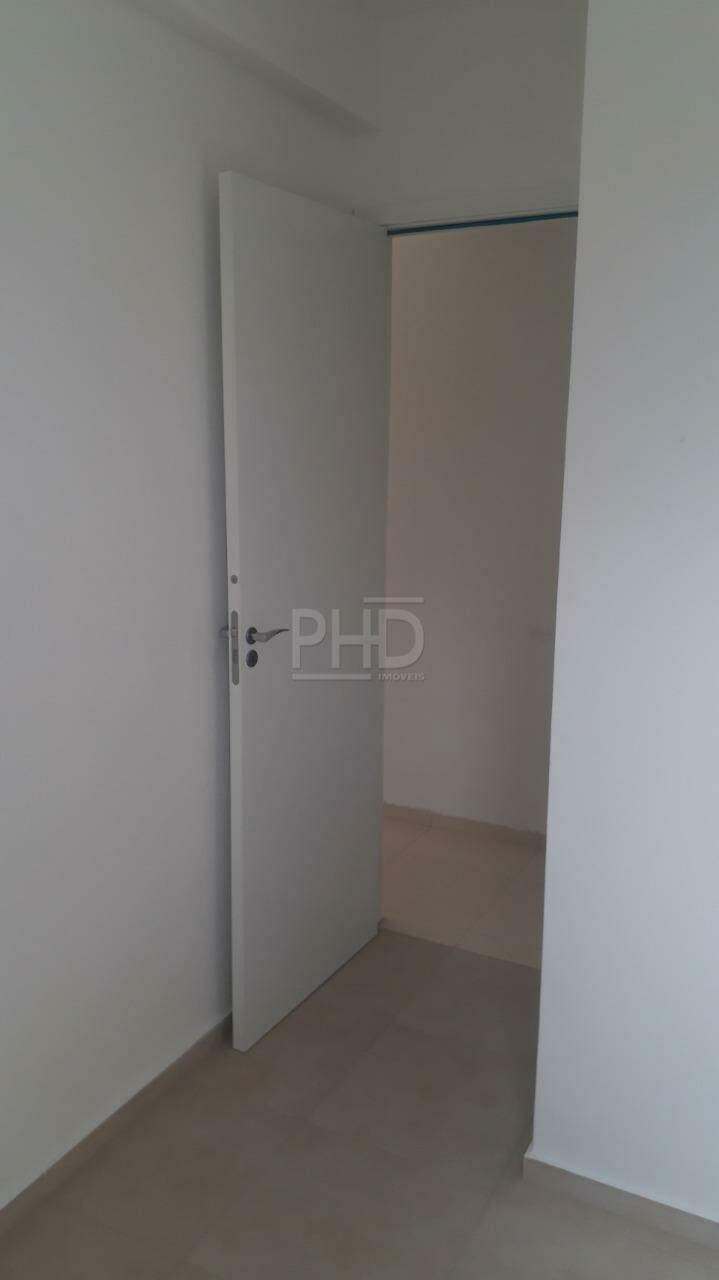 Apartamento, 2 quartos, 49 m² - Foto 10