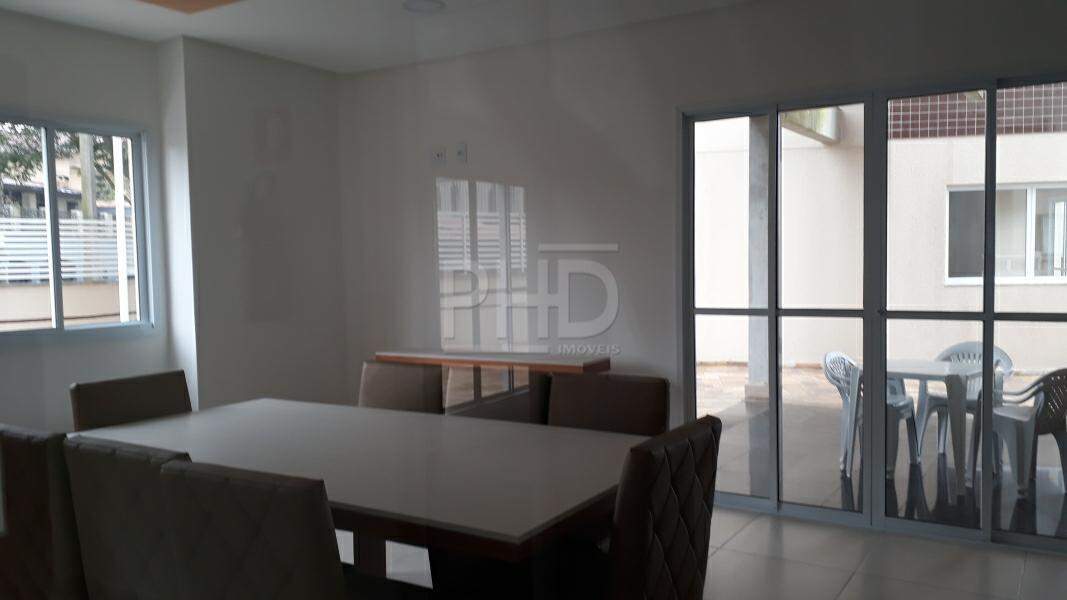 Apartamento, 2 quartos, 50 m² - Foto 18