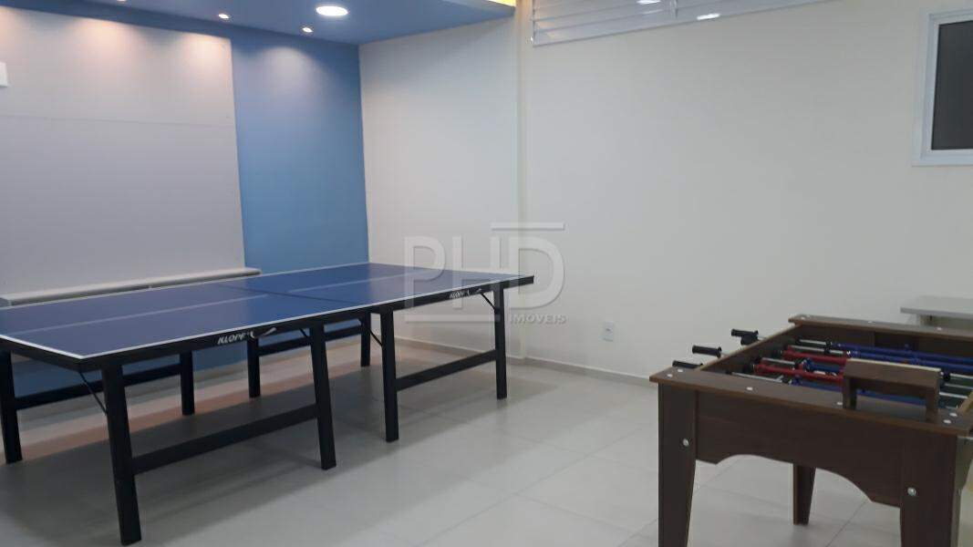Apartamento, 2 quartos, 50 m² - Foto 23