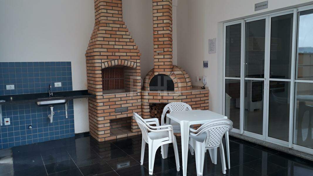 Apartamento, 2 quartos, 50 m² - Foto 24