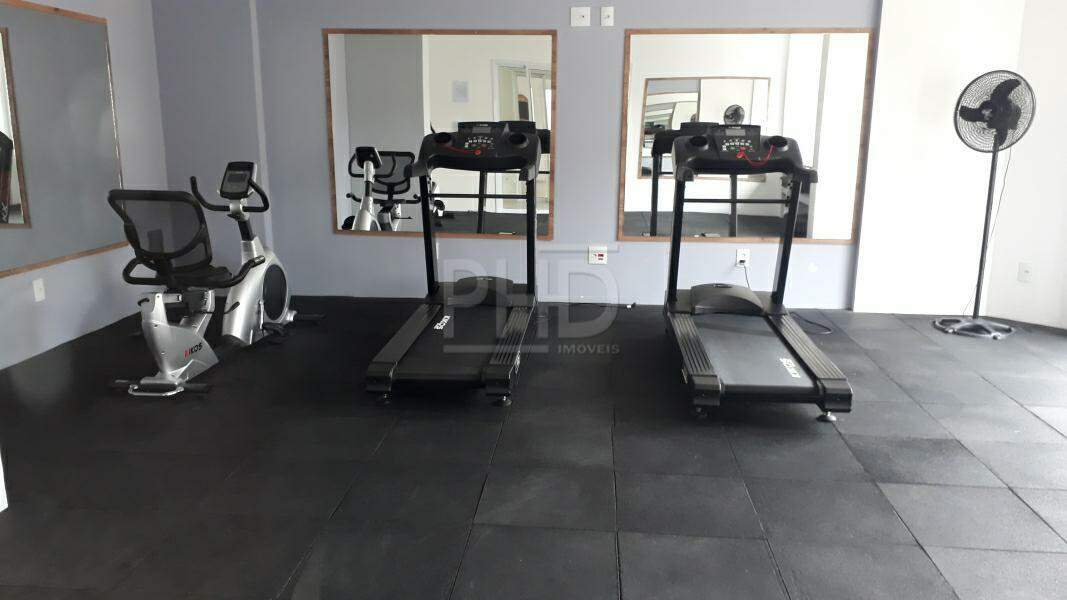 Apartamento, 2 quartos, 50 m² - Foto 22