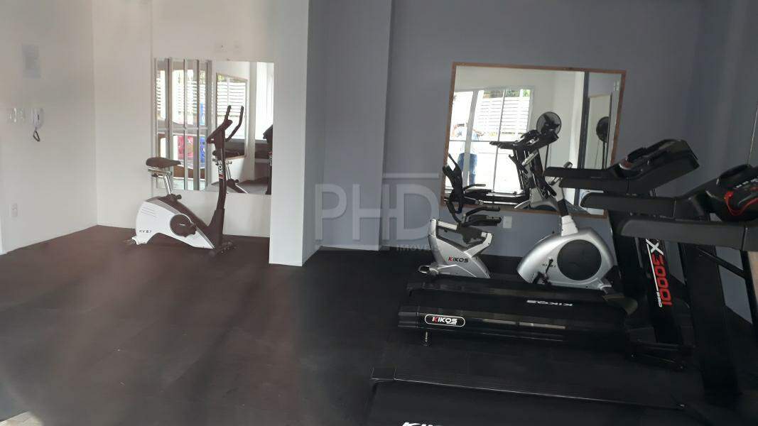 Apartamento, 2 quartos, 50 m² - Foto 21