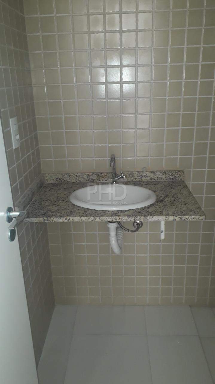 Apartamento, 2 quartos, 50 m² - Foto 12