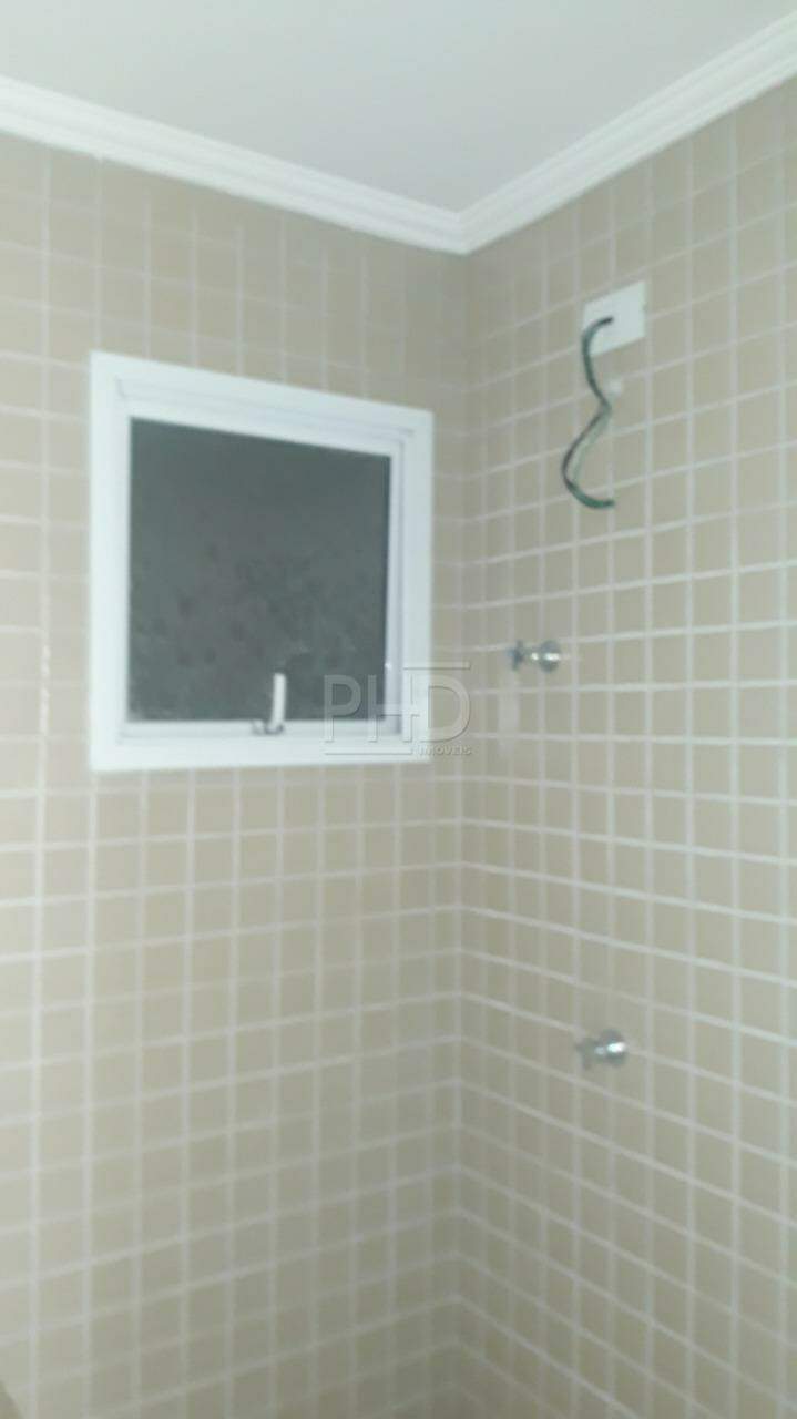 Apartamento, 2 quartos, 50 m² - Foto 13