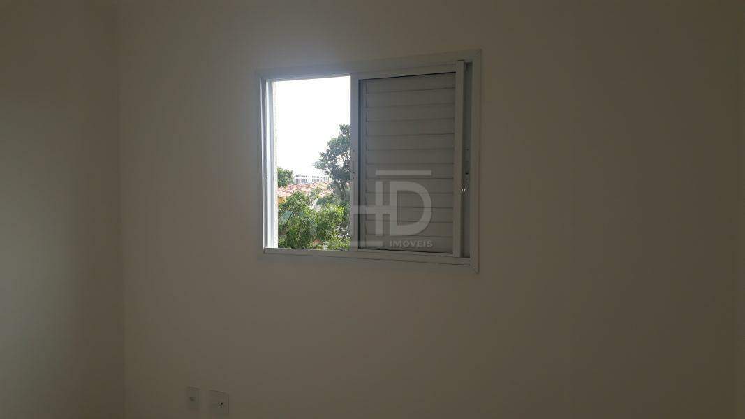 Apartamento, 2 quartos, 50 m² - Foto 9