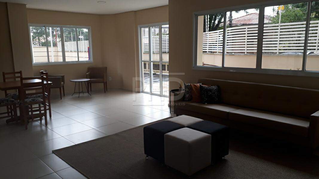 Apartamento para alugar com 2 quartos, 50m² - Foto 16