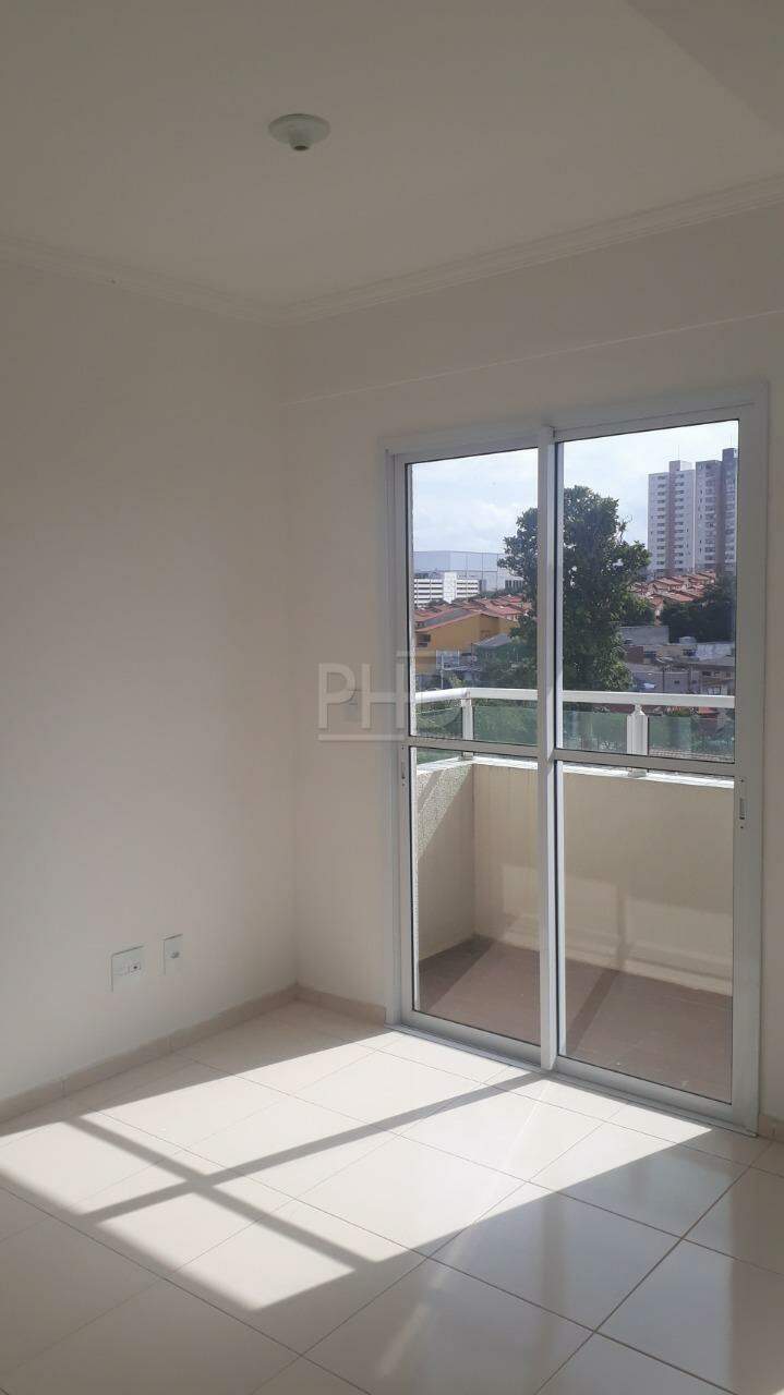 Apartamento para alugar com 2 quartos, 50m² - Foto 3