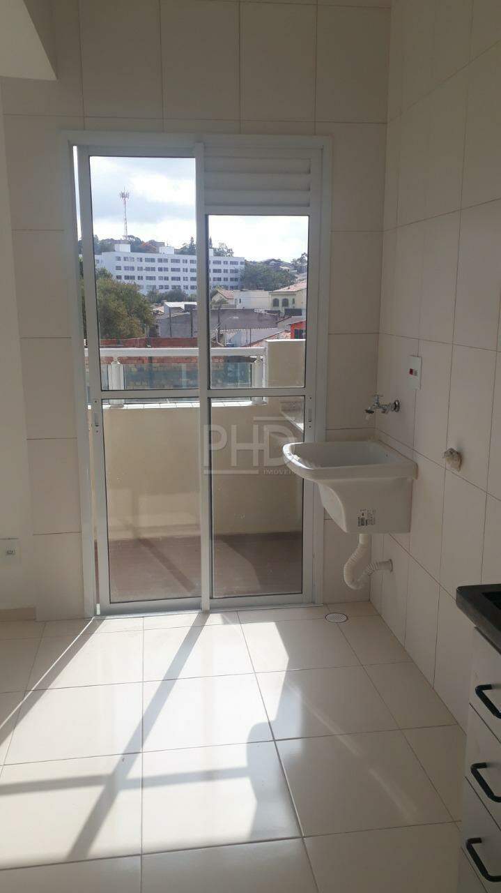 Apartamento para alugar com 2 quartos, 50m² - Foto 8