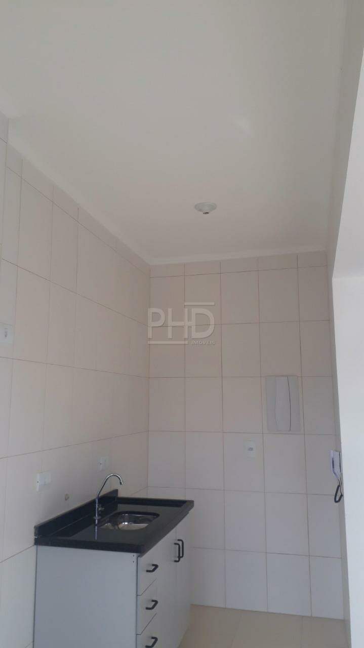 Apartamento para alugar com 2 quartos, 50m² - Foto 7