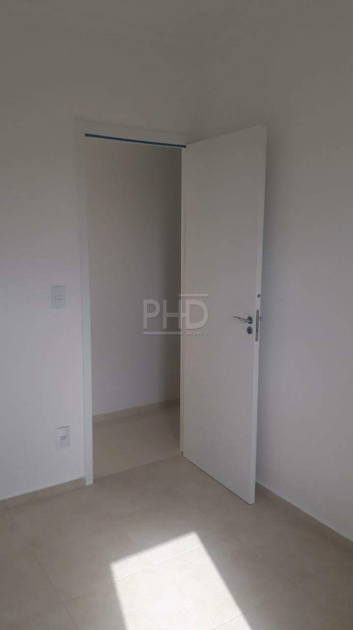 Apartamento para alugar com 2 quartos, 50m² - Foto 10