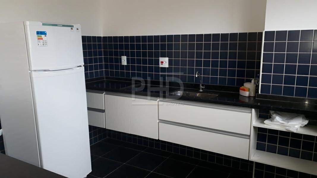 Apartamento para alugar com 2 quartos, 50m² - Foto 10