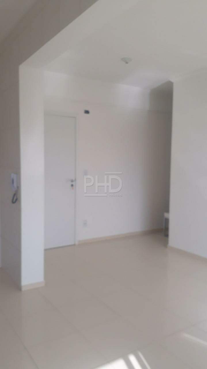 Apartamento para alugar com 2 quartos, 50m² - Foto 2