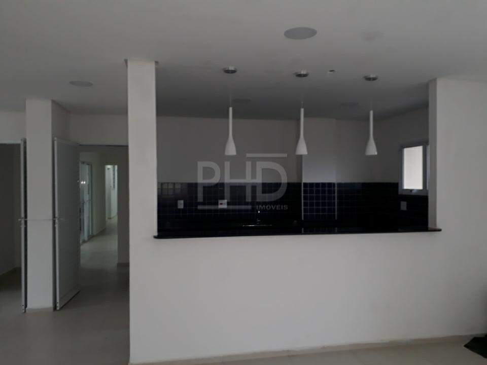 Apartamento para alugar com 2 quartos, 50m² - Foto 1