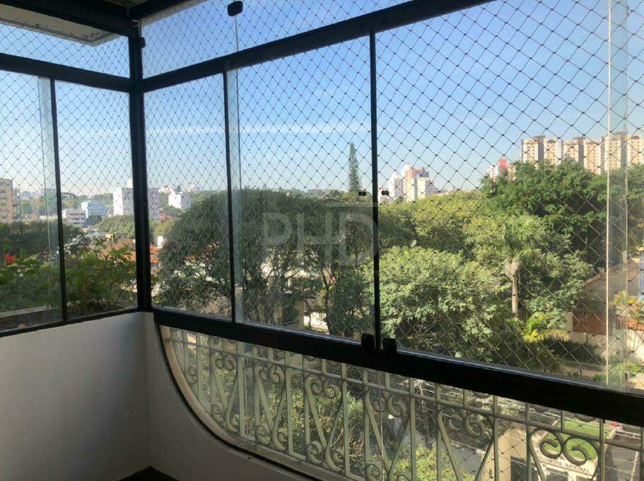 Apartamento, 4 quartos, 230 m² - Foto 4