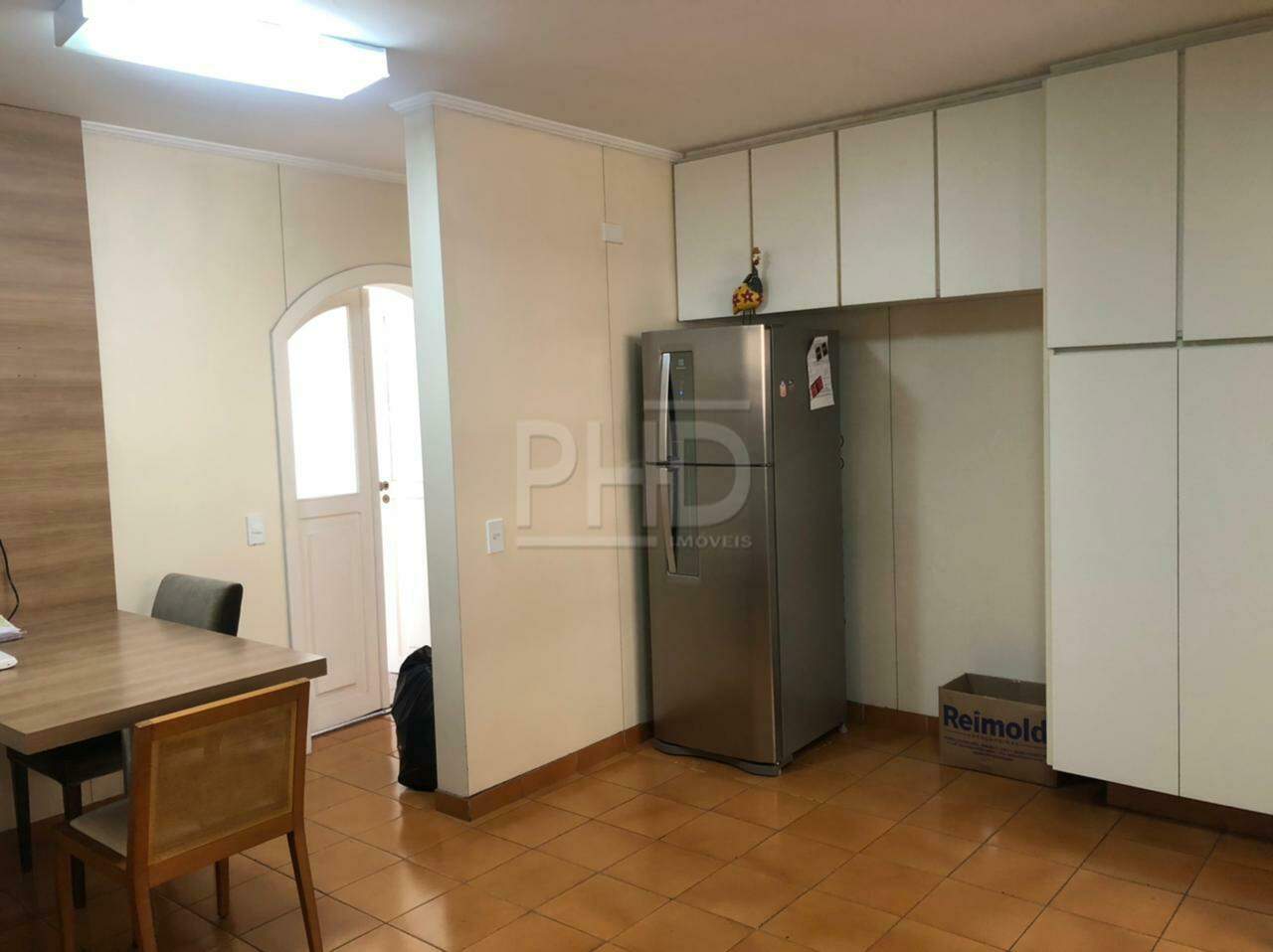 Apartamento, 4 quartos, 230 m² - Foto 6