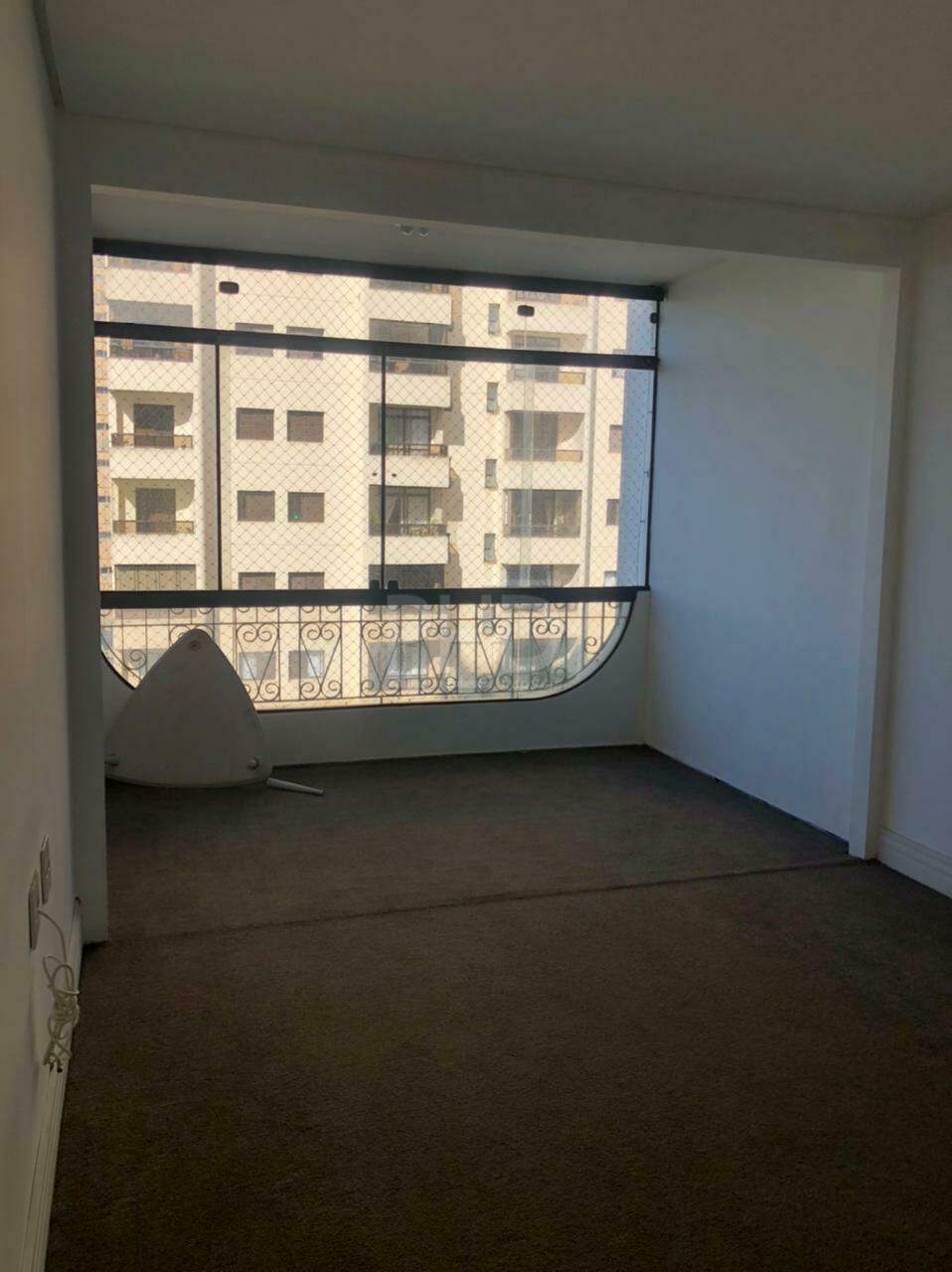Apartamento, 4 quartos, 230 m² - Foto 8