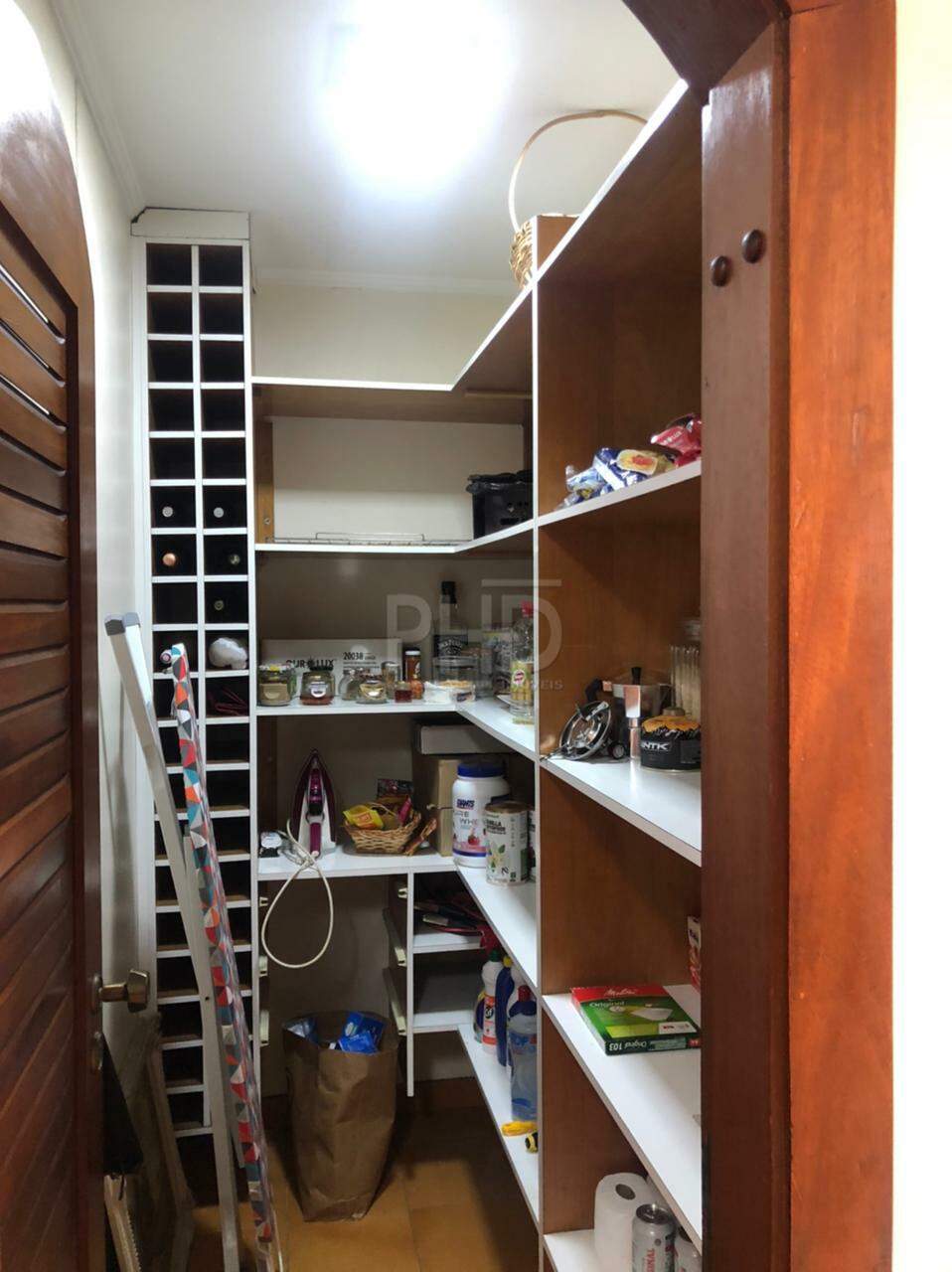 Apartamento, 4 quartos, 230 m² - Foto 11