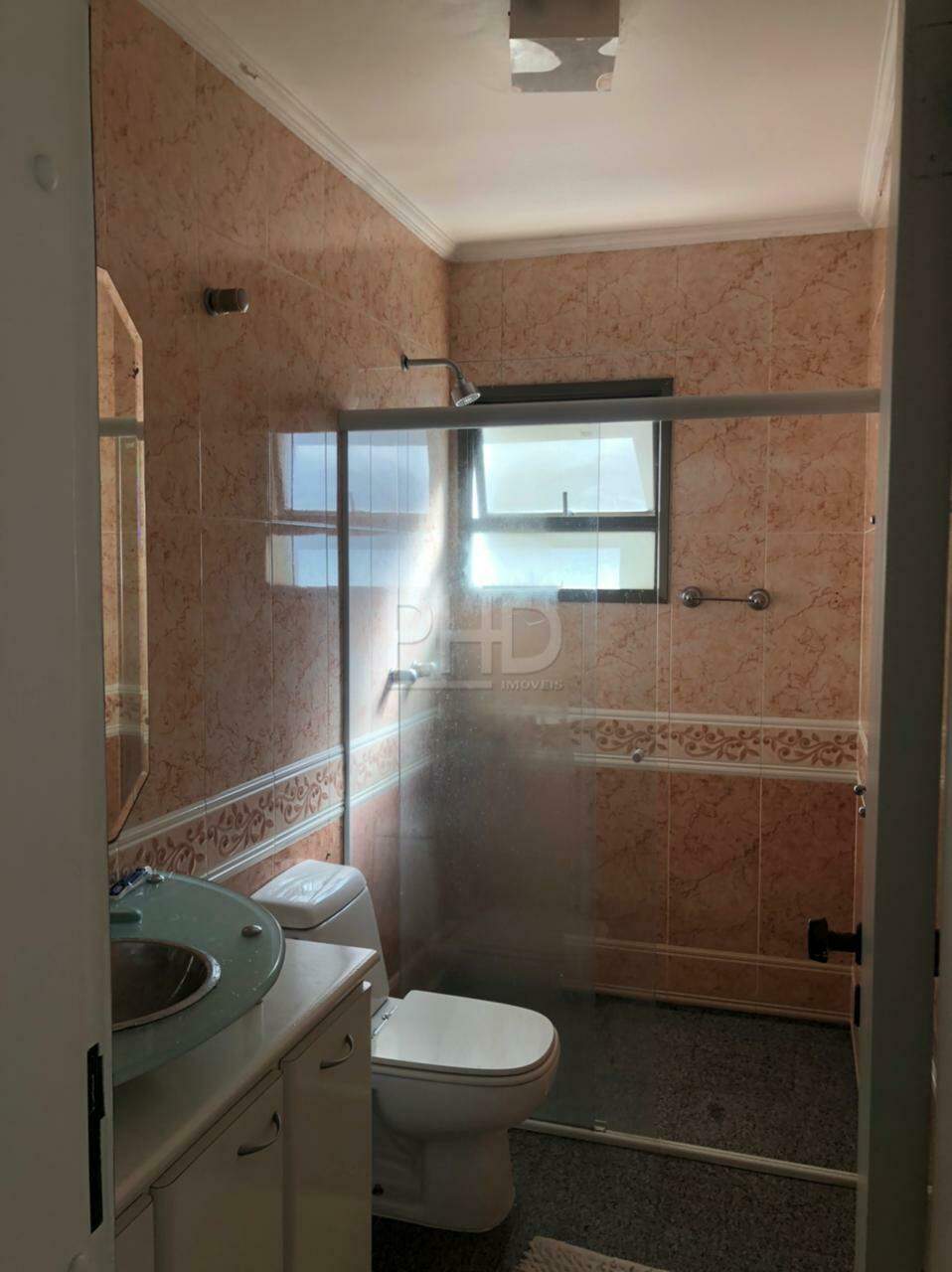 Apartamento, 4 quartos, 230 m² - Foto 10
