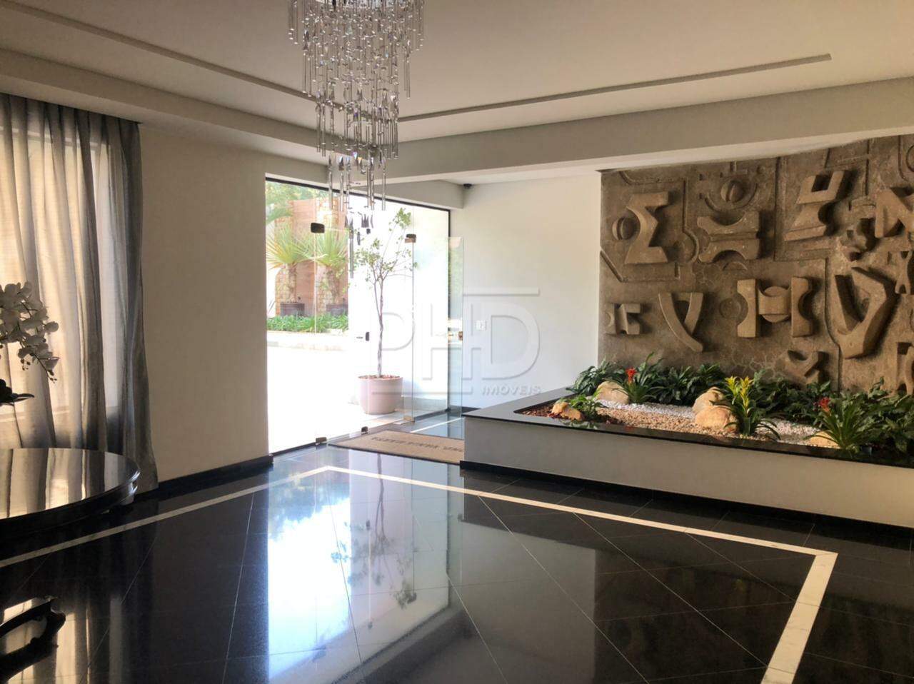 Apartamento, 4 quartos, 230 m² - Foto 15