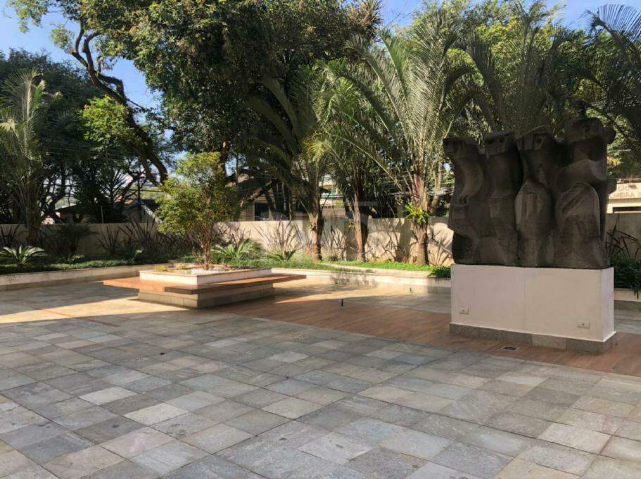Apartamento, 4 quartos, 230 m² - Foto 14