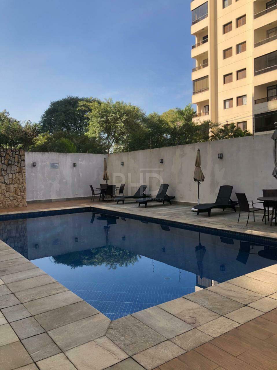 Apartamento, 4 quartos, 230 m² - Foto 12