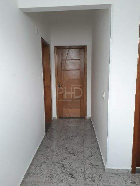 Conjunto Comercial-Sala para alugar, 63m² - Foto 12