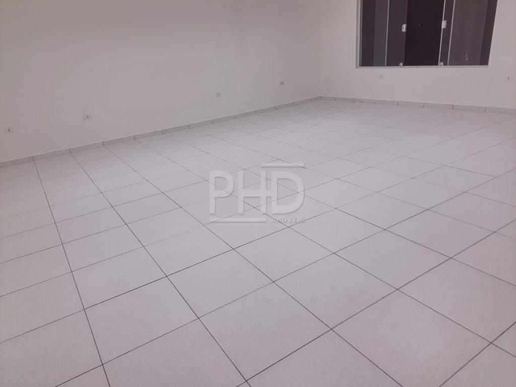 Conjunto Comercial-Sala para alugar, 63m² - Foto 9