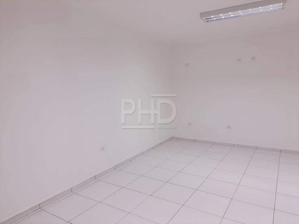 Conjunto Comercial-Sala para alugar, 63m² - Foto 7