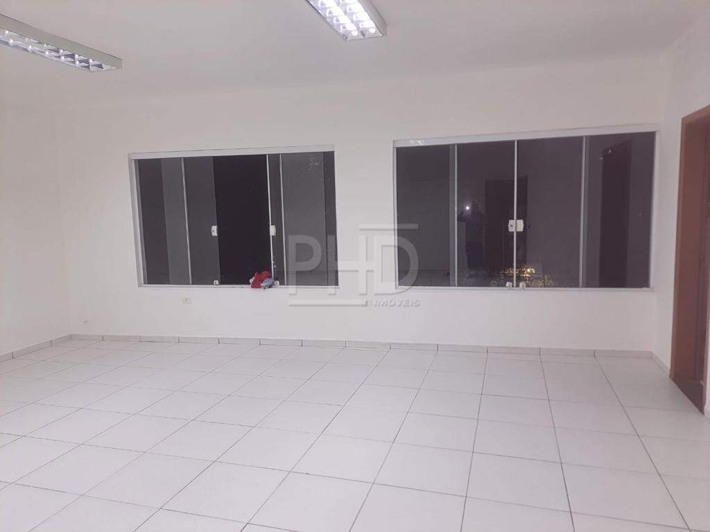 Conjunto Comercial-Sala para alugar, 63m² - Foto 2