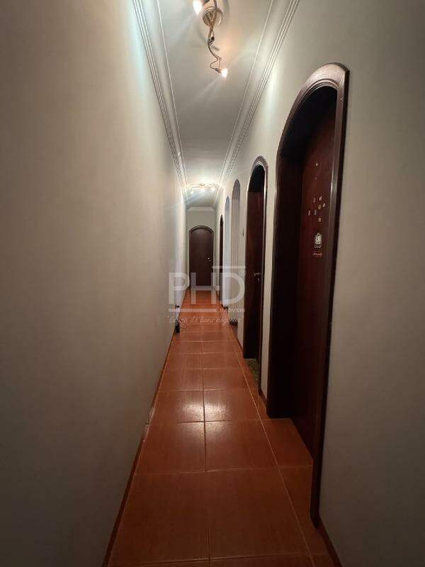 Sobrado, 4 quartos, 300 m² - Foto 9