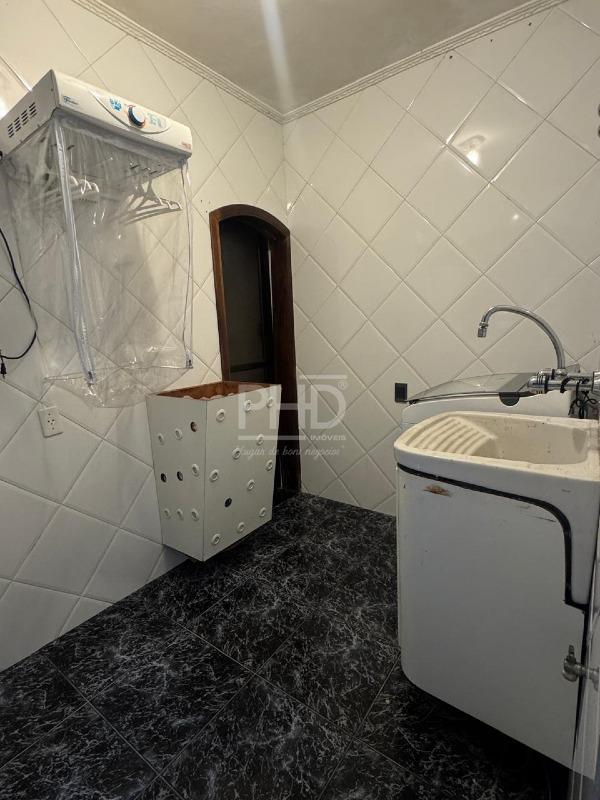 Sobrado, 4 quartos, 300 m² - Foto 41