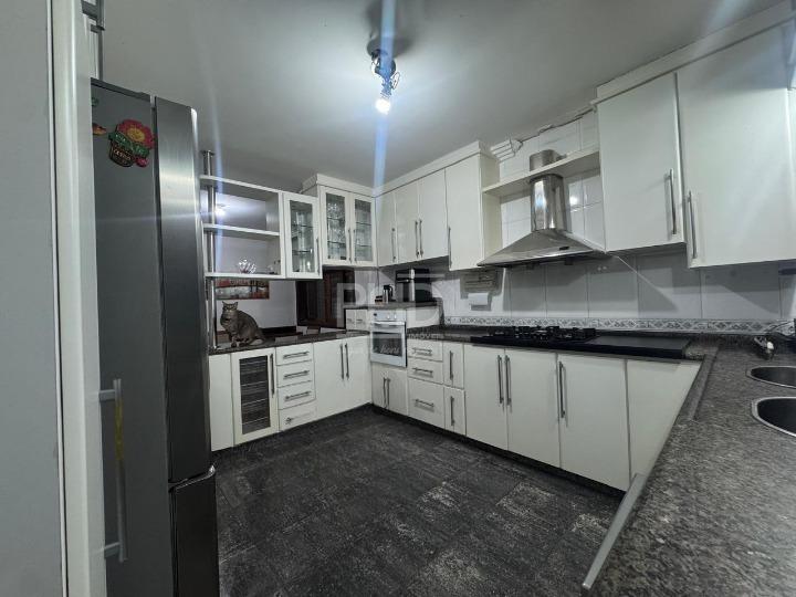 Sobrado, 4 quartos, 300 m² - Foto 7