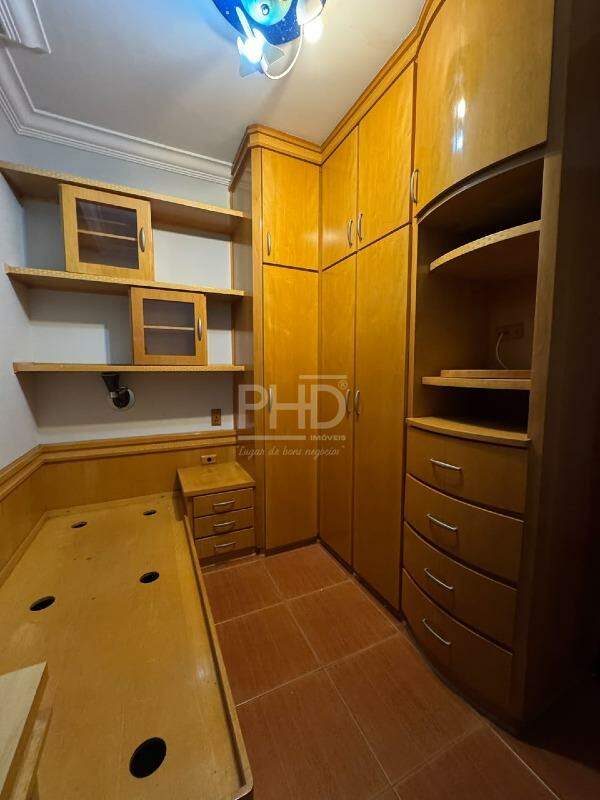 Sobrado, 4 quartos, 300 m² - Foto 11